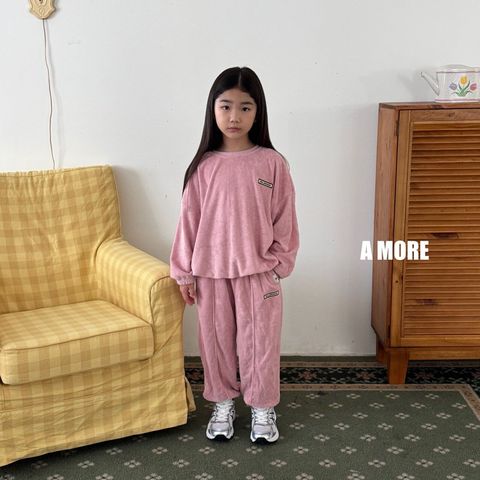 2dc082ba4i95f9816929c0f4d0f34edd 2