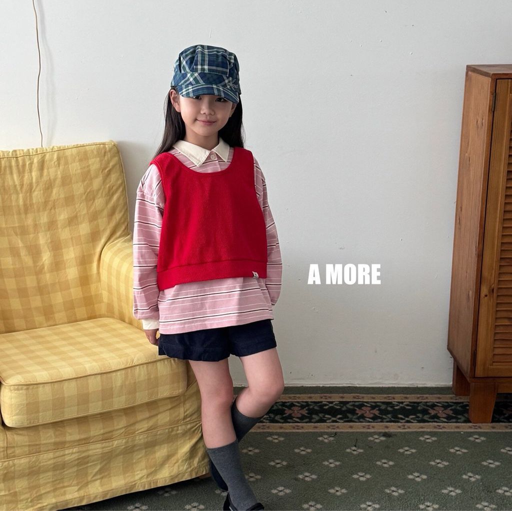 4bd58d3b4v0a8a3ba56015bcdea5b5e4