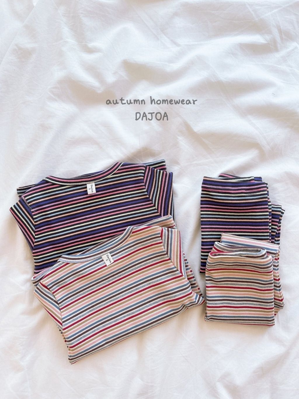 55c50f58bm6424d780e82444d34358bd