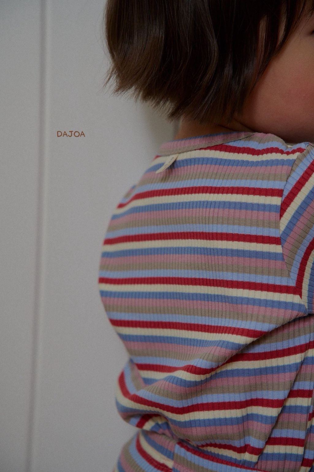 9bab197eaj65fc5118016b320c681e79