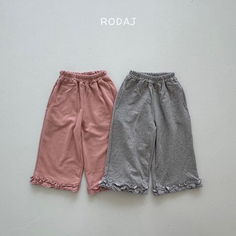 40718b8a0l86a533a3328102321918b3