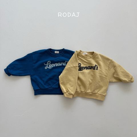 051c670d6nb30880cdad5cb2181c5f4a