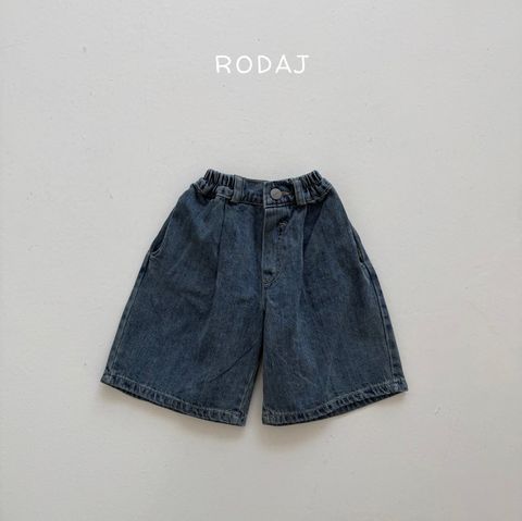c49e12df1r3ab9849280f09e187812d5