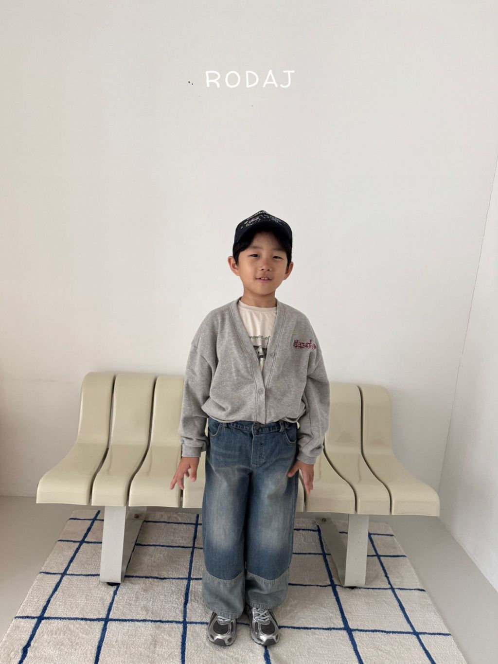73f86dfd7o8836ecae73052f470d976a