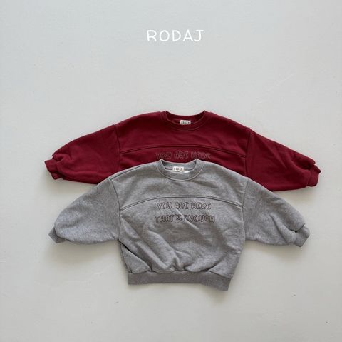 905d338c7rad7e2471bc3e206d9304d1