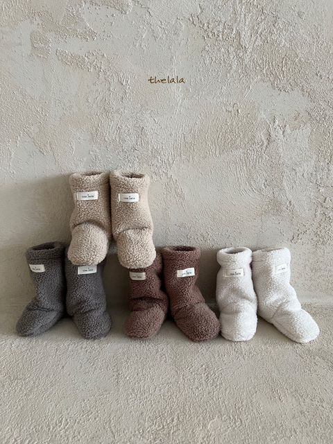 e990c0e0ai4f9339cc511f6dbd5470d3
