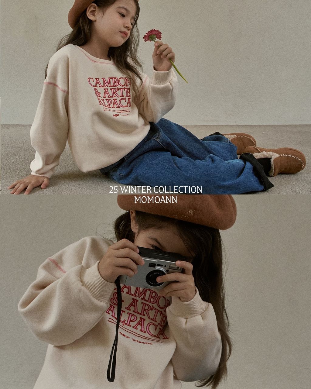 a3a738c45pb2e65be2c88726faf4e3d1