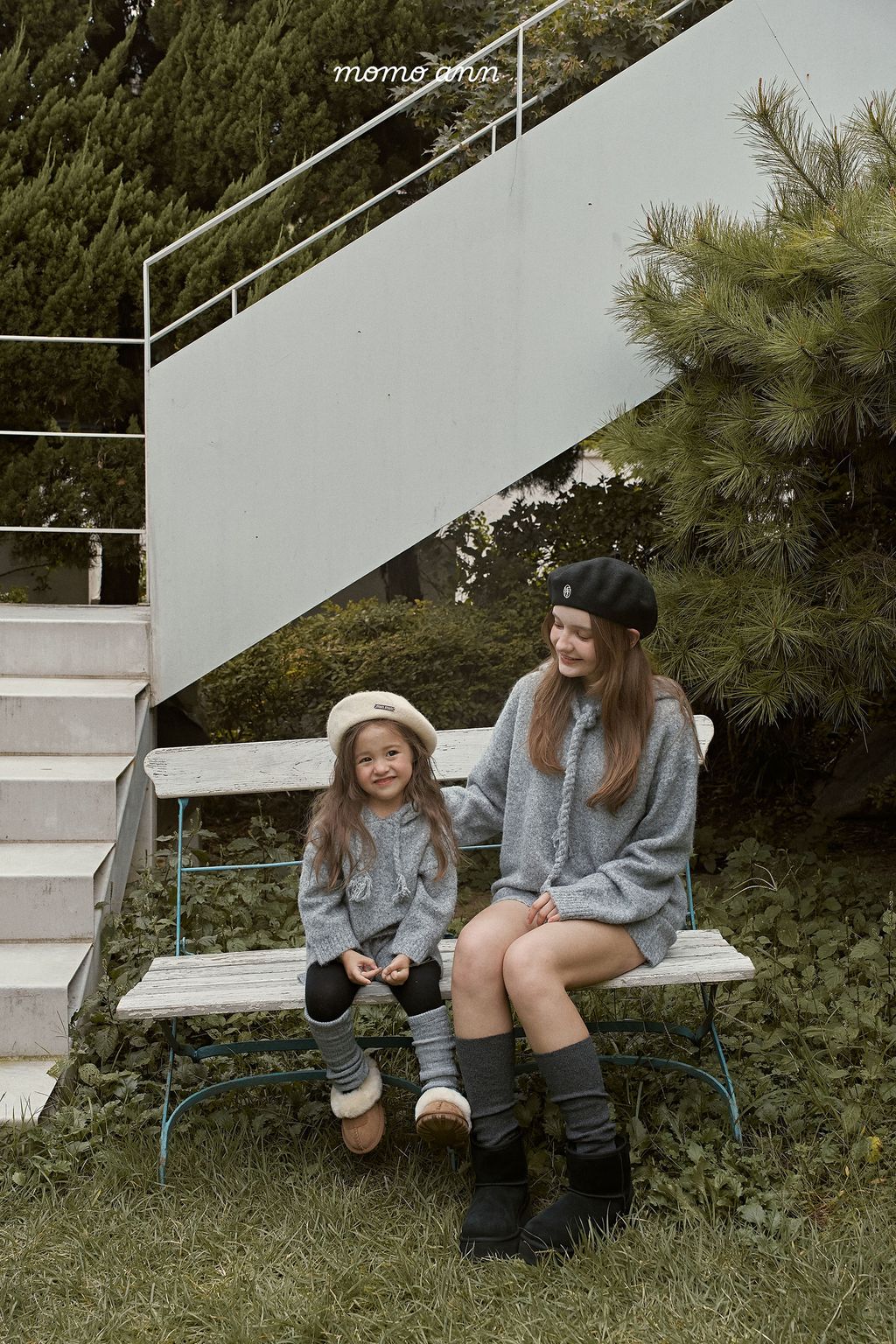 494e67534ideba6b02aa3476d4b7f01a