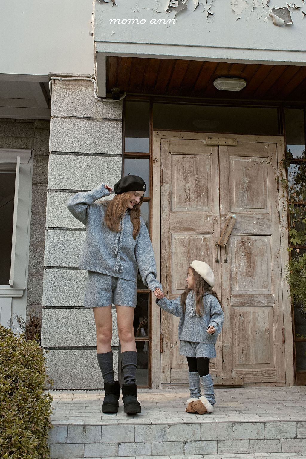 eadd23f24j239d32944e6d09065f911b