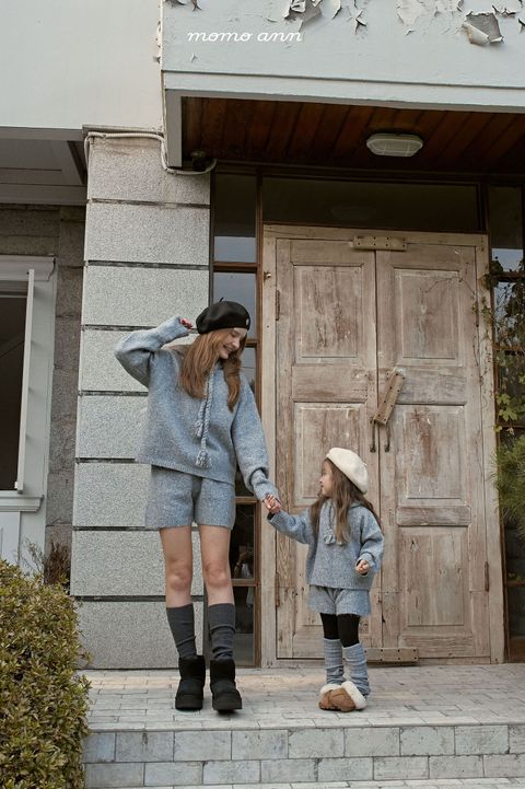 eadd23f24j239d32944e6d09065f911b