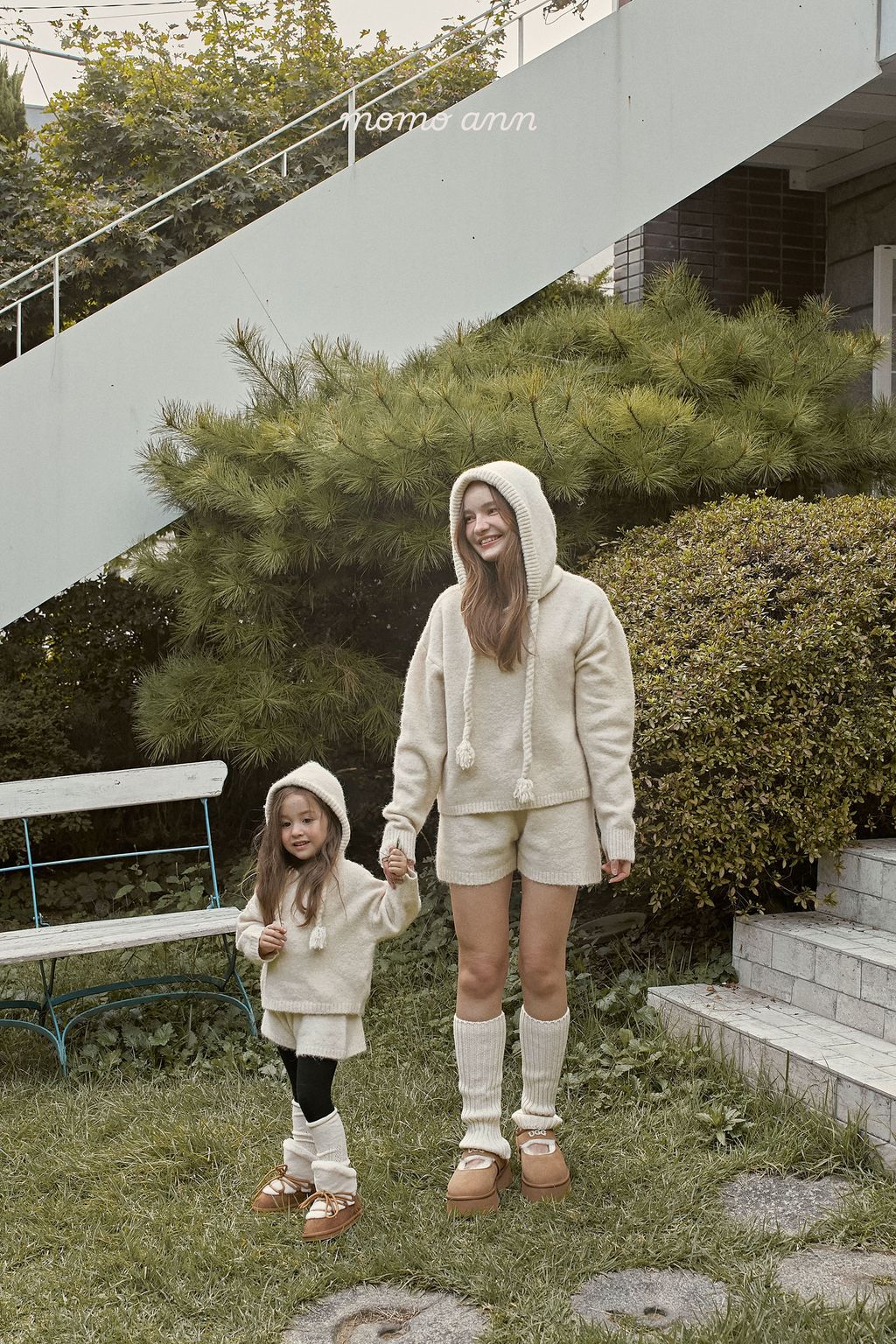 819147444t3e7258c2259e270730ee1d