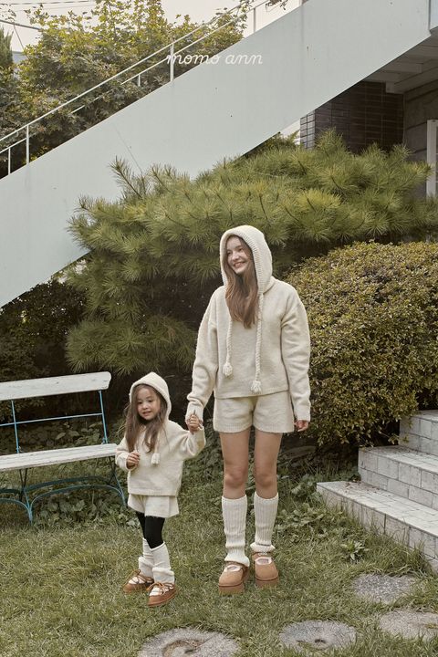 819147444t3e7258c2259e270730ee1d