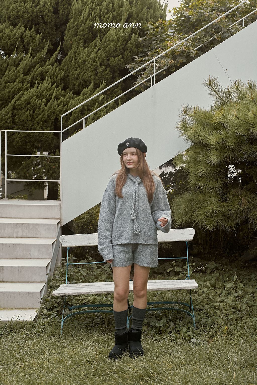 42528ca1cq46865b0f648eaba9440171