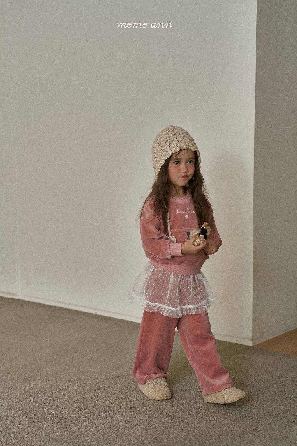 26f5786e6kdb6999bc0b83dac953265a