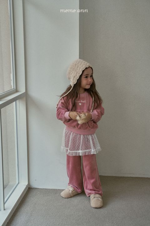 96127b78dp592353a2ac2751ff1d269d