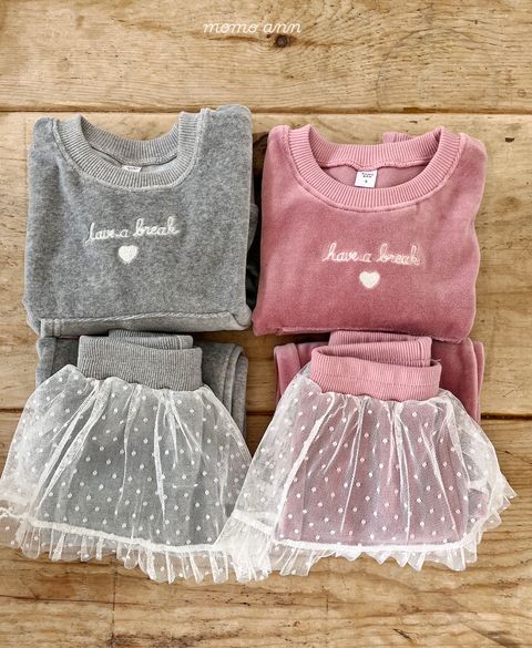 a0cb1c1ccjed7011660f9a786d872ffd