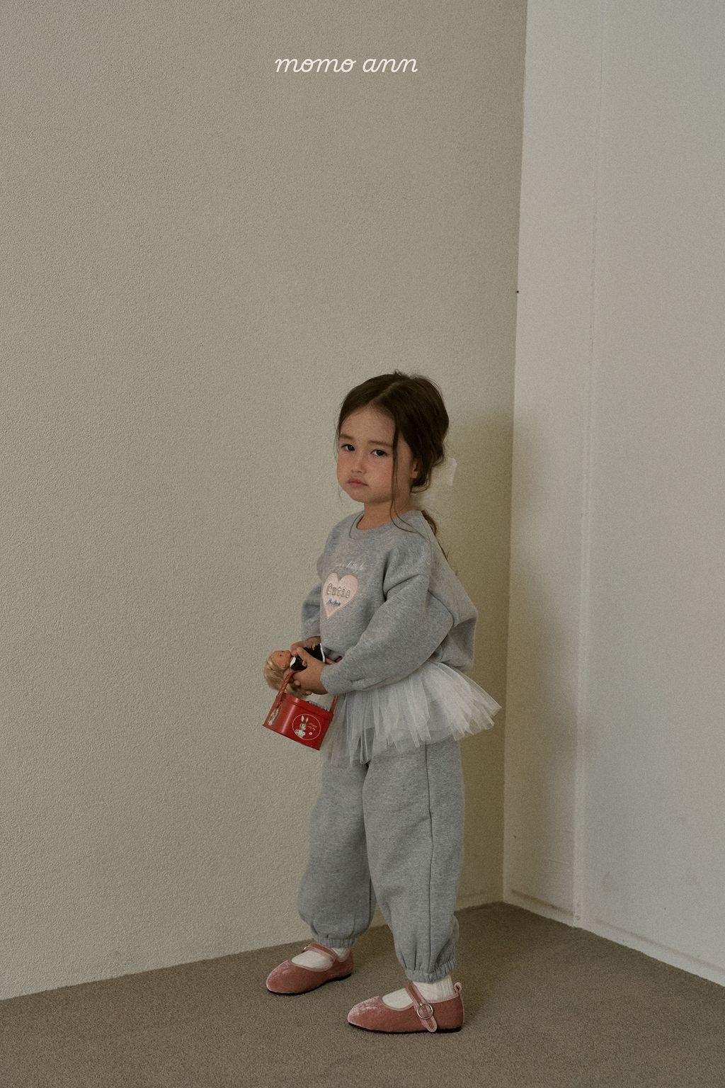 1f6c7dfa3s140efeca8ff95595f5bd4c