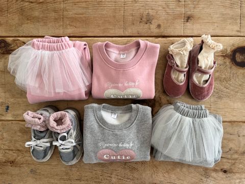 ece36708bnd575d5c439be90a8ff411a