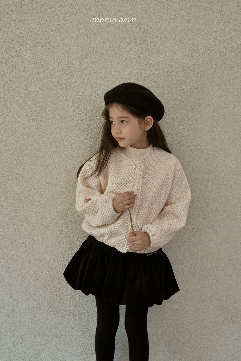 9fcd4c102m487e9bc68e5192b835f06f