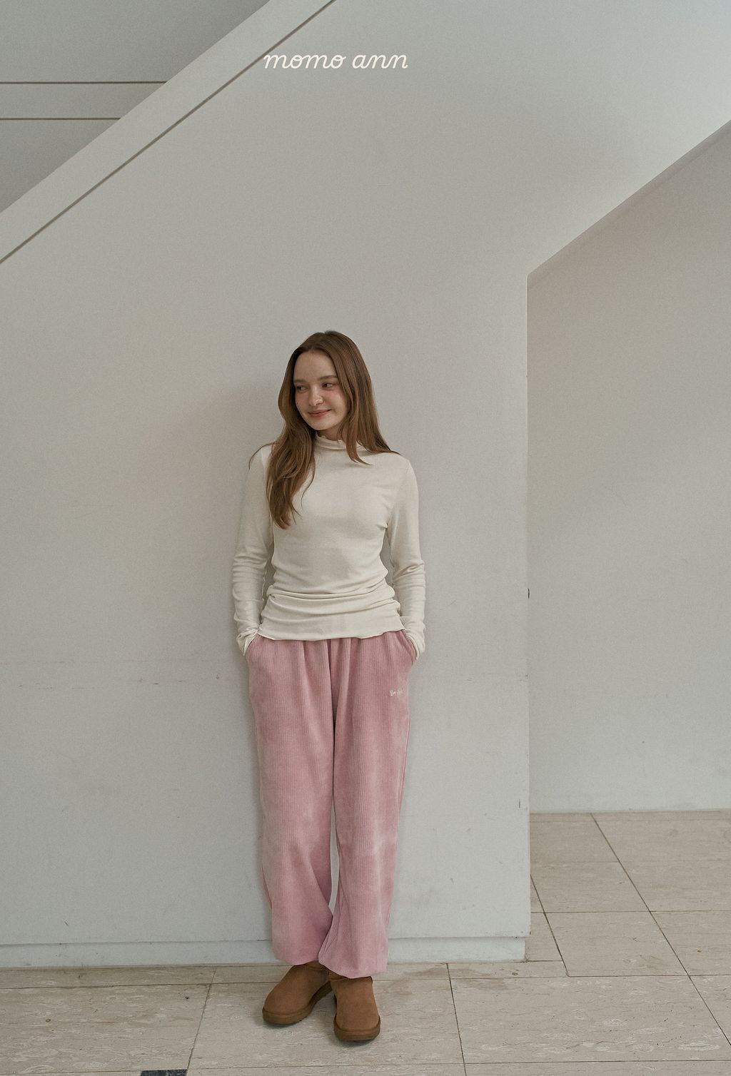 4179257e2j5cd08ff65a37900517c5c8