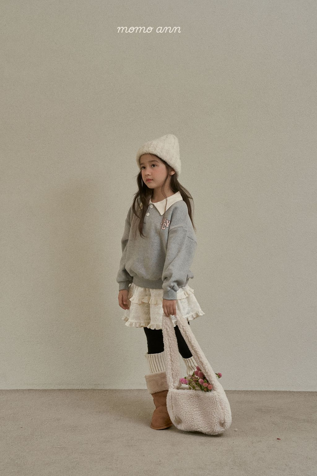 d3a8a7873mcf905ff54c34fe2769f275