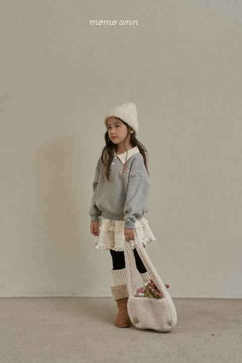 d3a8a7873mcf905ff54c34fe2769f275