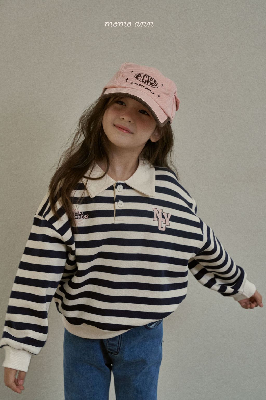 f8d348a79o15116b9b685d3af9578d13