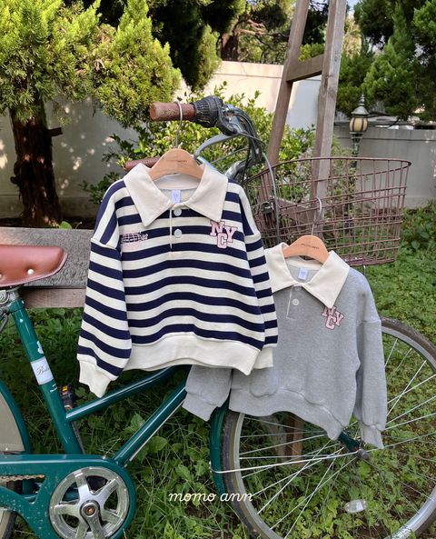 2d54c8b17u9939126061f6191ae476bc