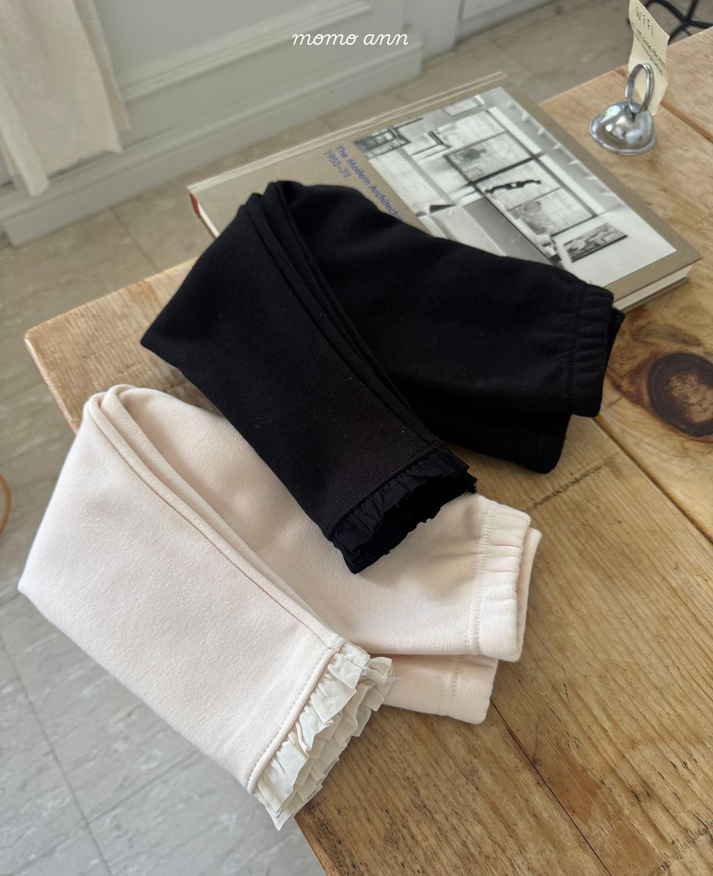 9314b81bbr299d75b0c1e4d8d98c76bb