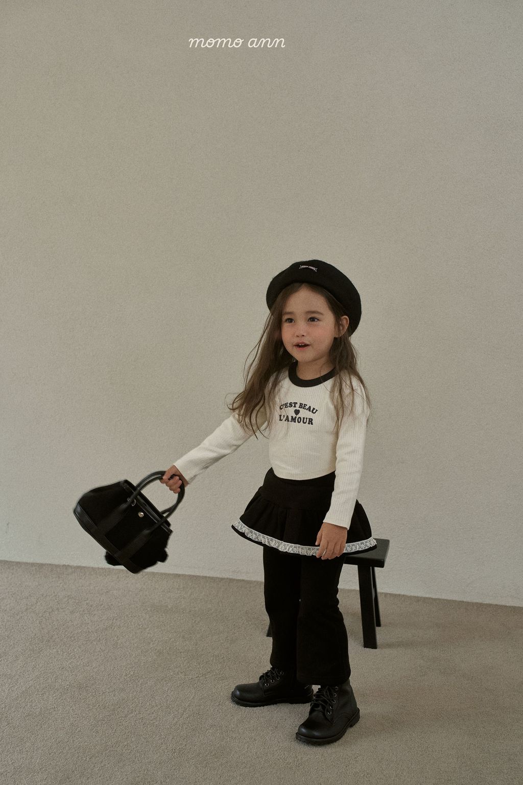 daa88e29cl27cd7bedc12aed1b7ebe0e