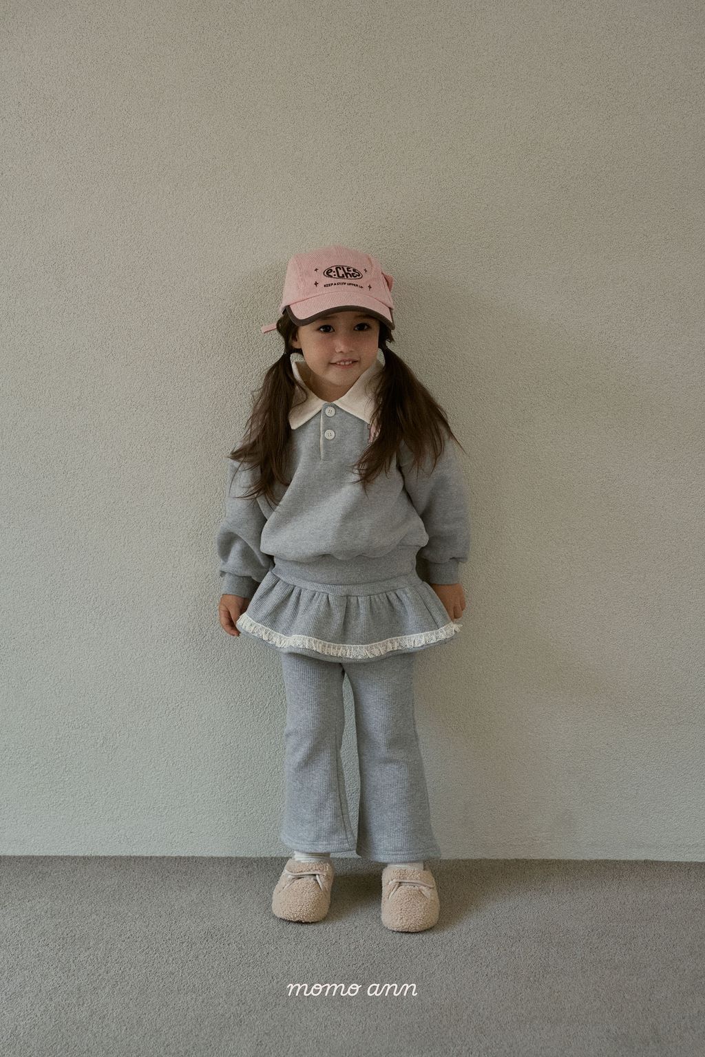 318d48d57v3531e319983db9dd8e2a31