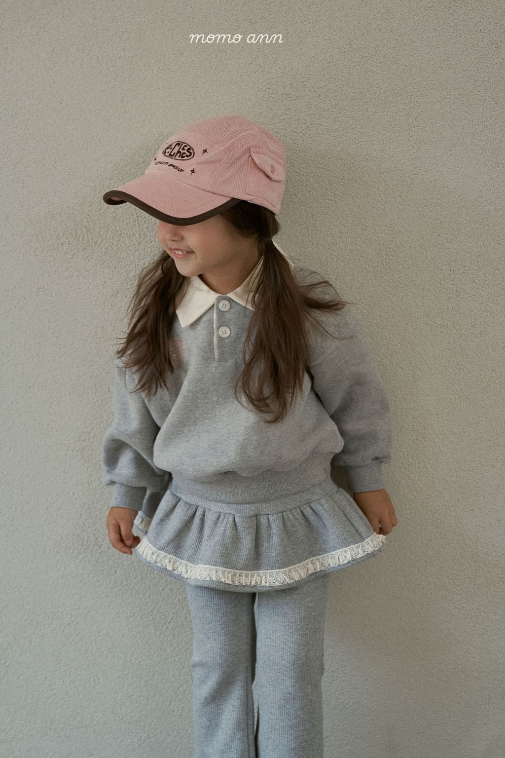 7d74dc25dk5e20a41adfe3cd2d7cd218