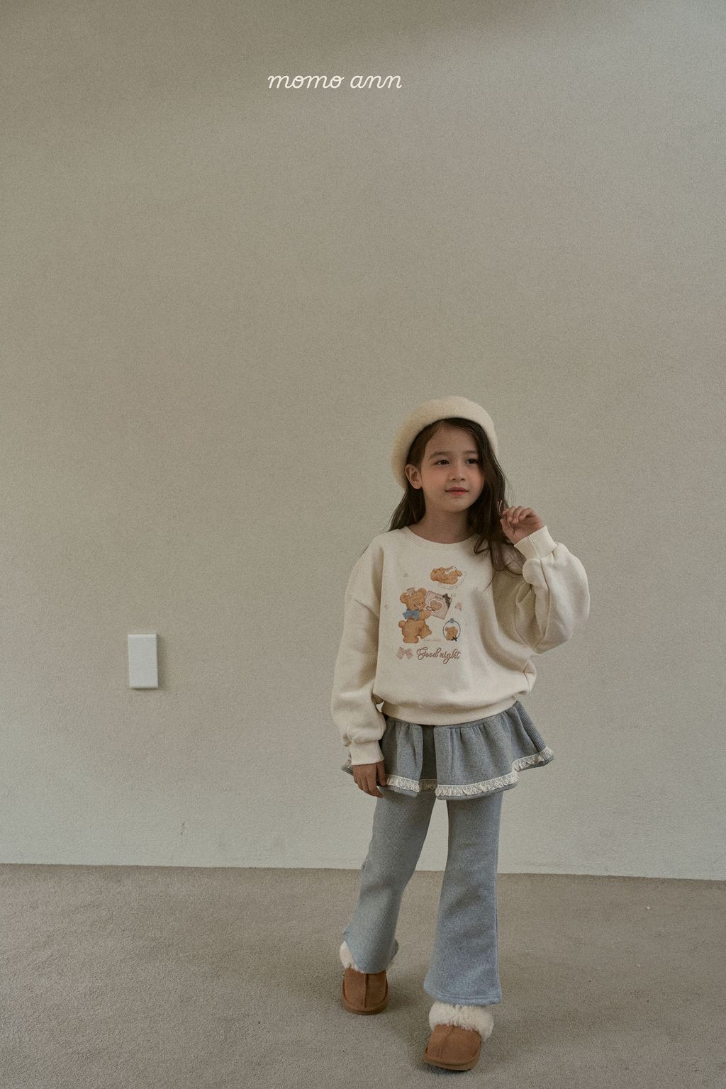 1c7e38380iedae9ce6bc32ffc4e0ee6b