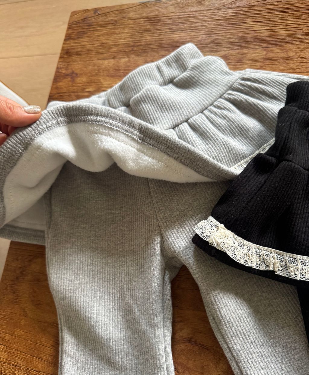 3cab0149au1348a80e70abf554c705b6