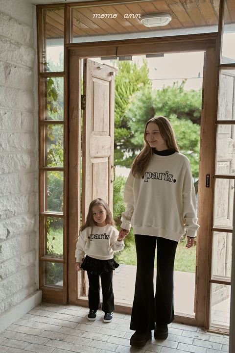 2a07f3d86p5ac5f12481ab031e9b5338