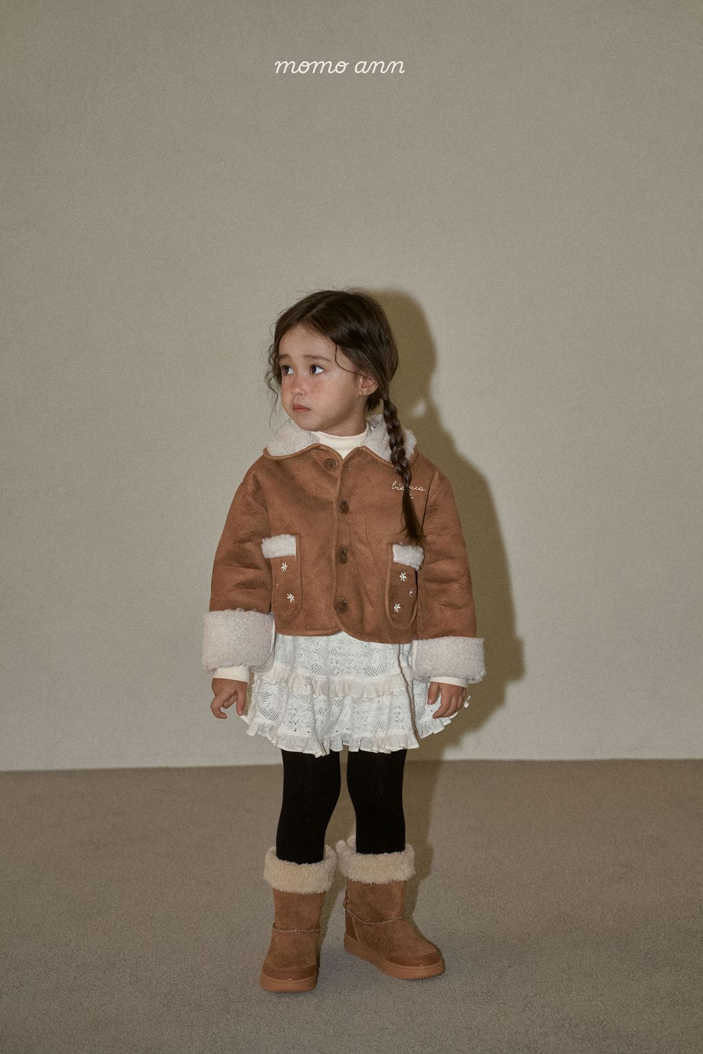 bb92f3babuf632ac311944a26d10c0f9