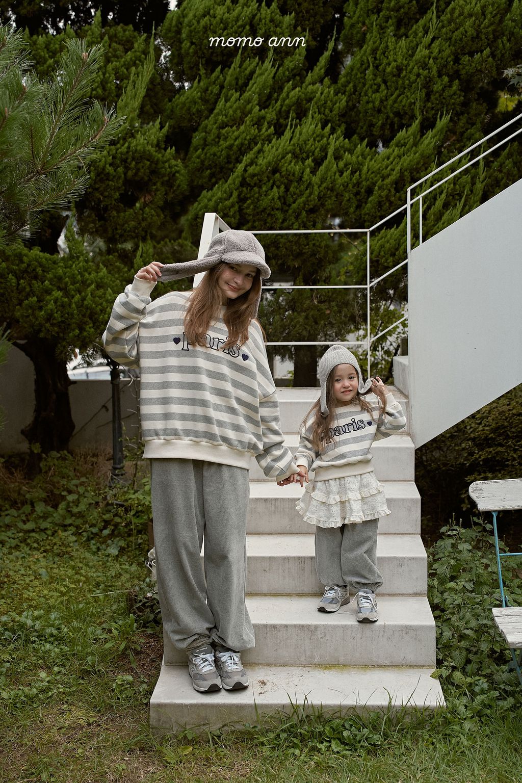 1f76e1ac0q922aae3eb1ea59b7668c76