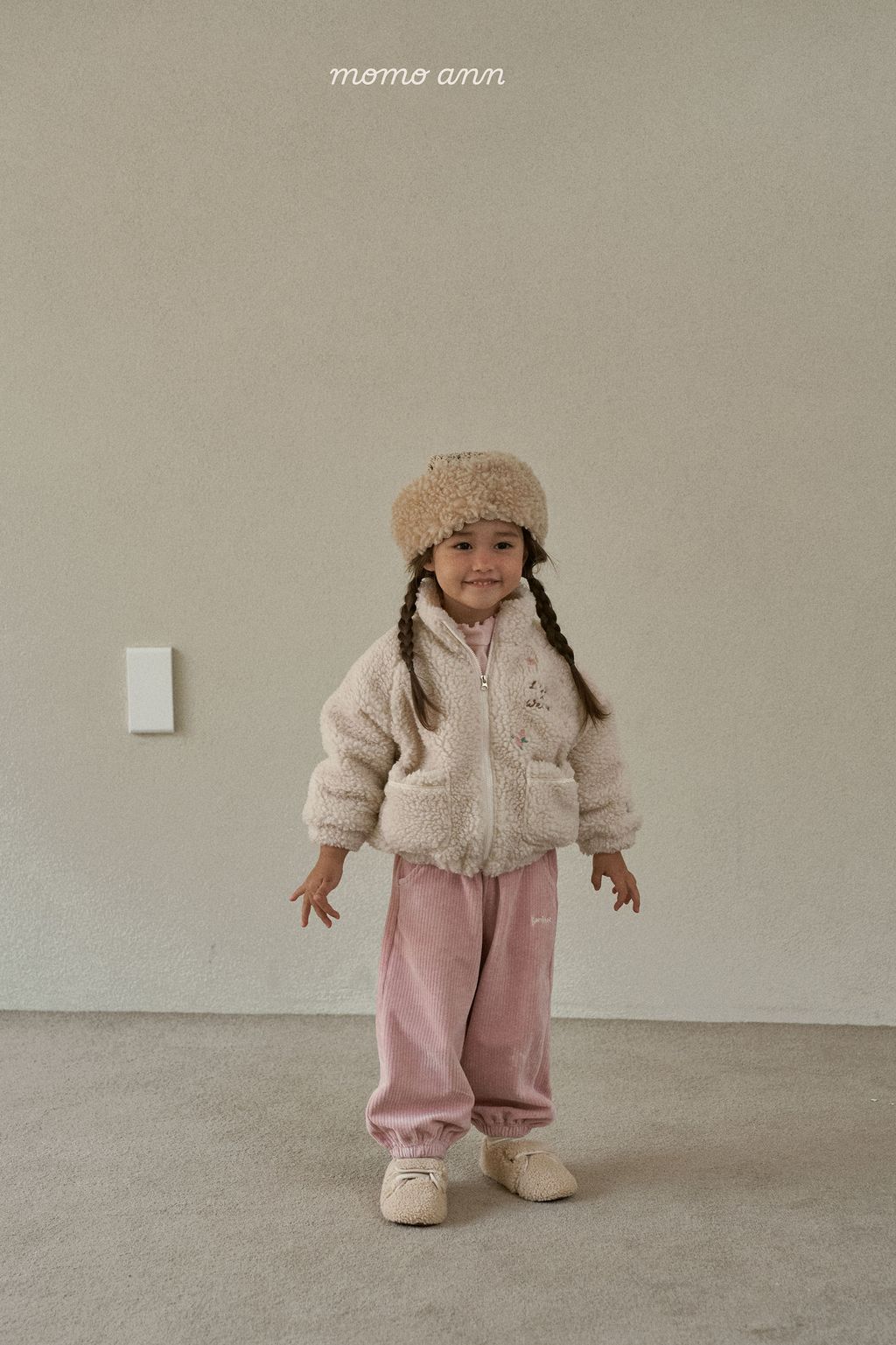 c55e81c29td4586ef741be298019dd22