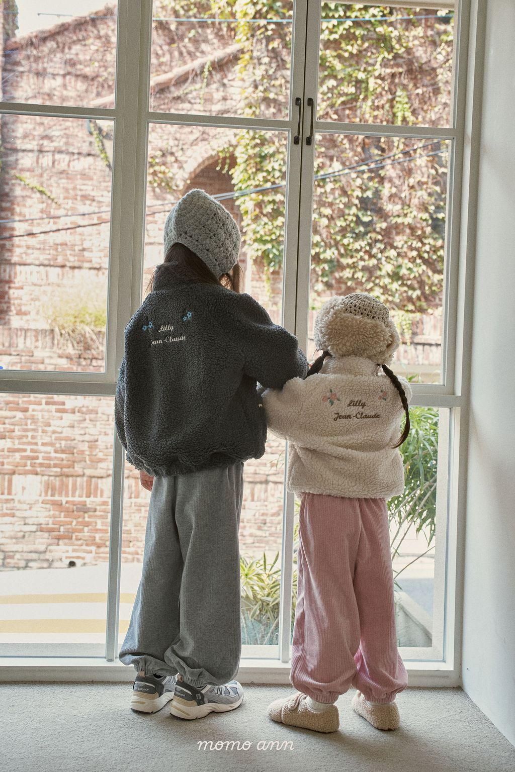 c3d60472bqf419496366f0a00a30e10e