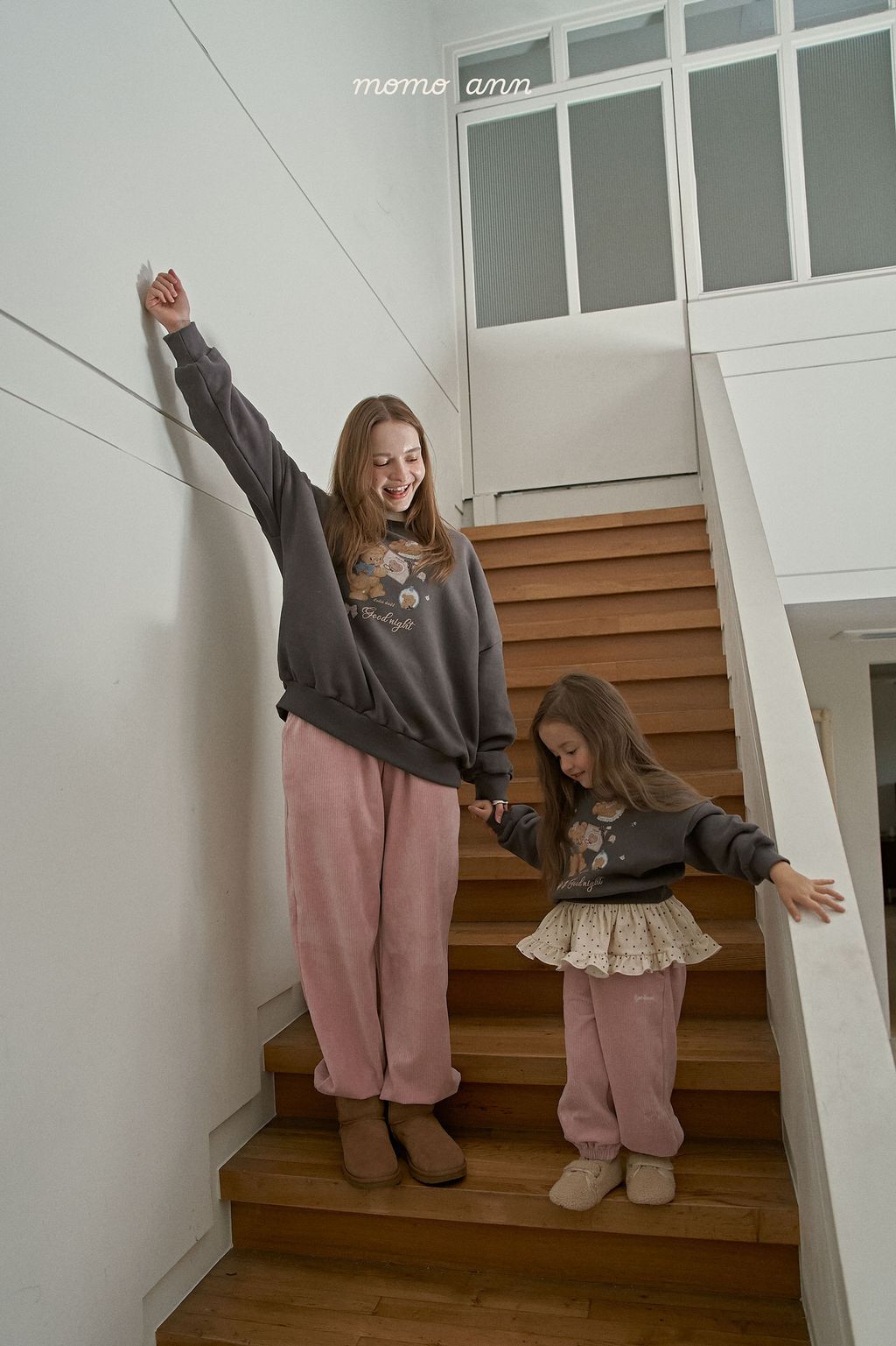 6b920f212q15c163741da518e7cfc17b