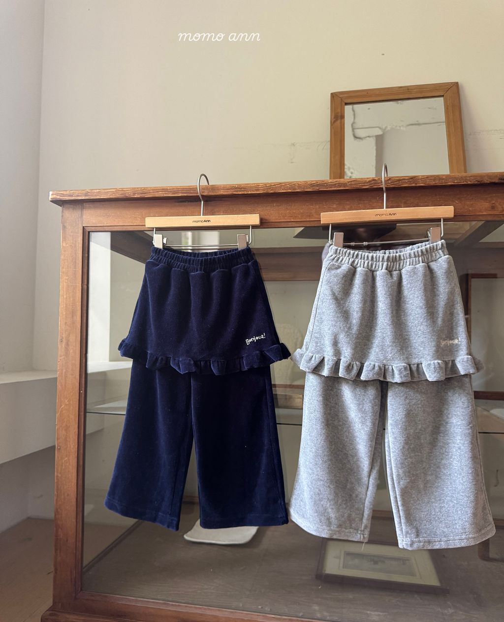 ab1bd5bbdl8e4c3001168a84190b7ee6