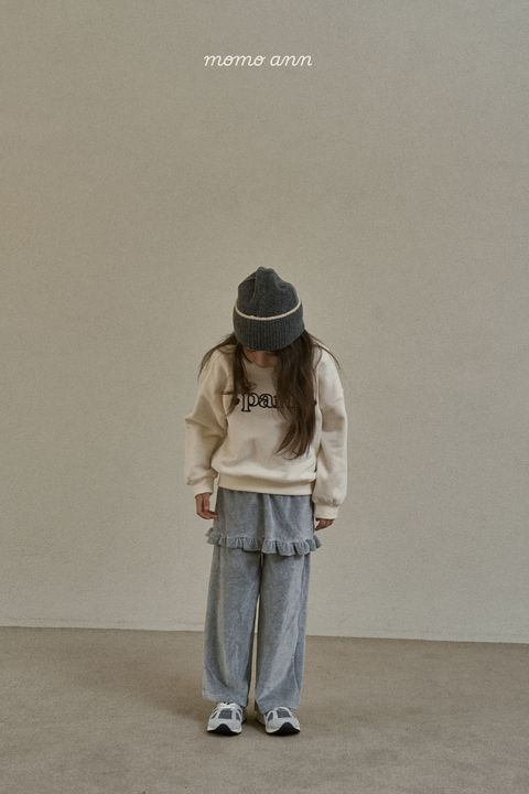 287c1712cidb9d92a1b352a92234ffb5