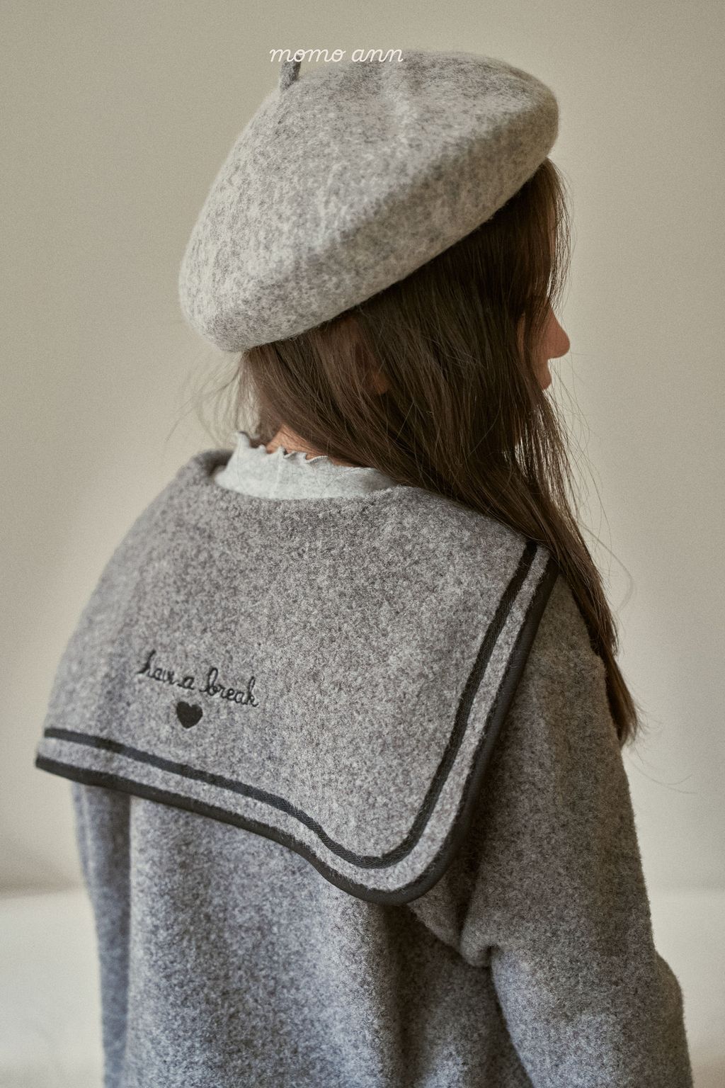 8c4f84327vd454147bbc3e5e5e239222