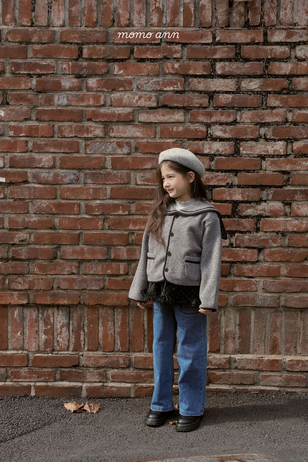 1fe4cba42o9874ccf76b95c29348e0f3