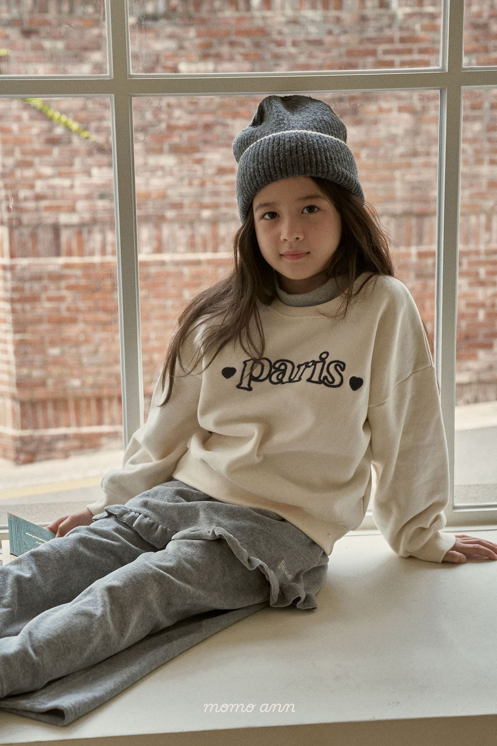 6fb0f9442o2857b0328ebf345d0fe327