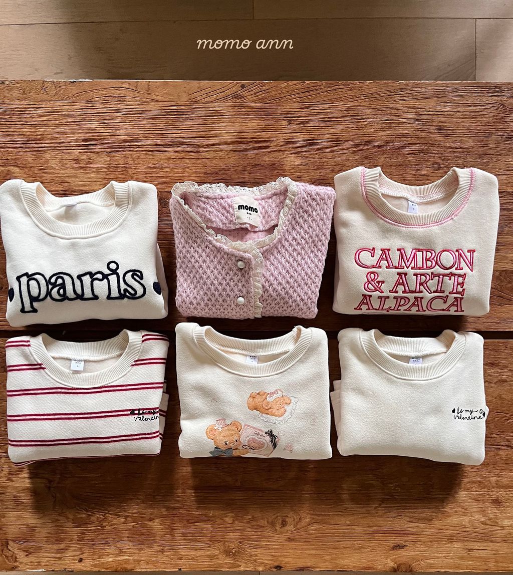 f950e34aevb88b5885142ea73f08b1e8