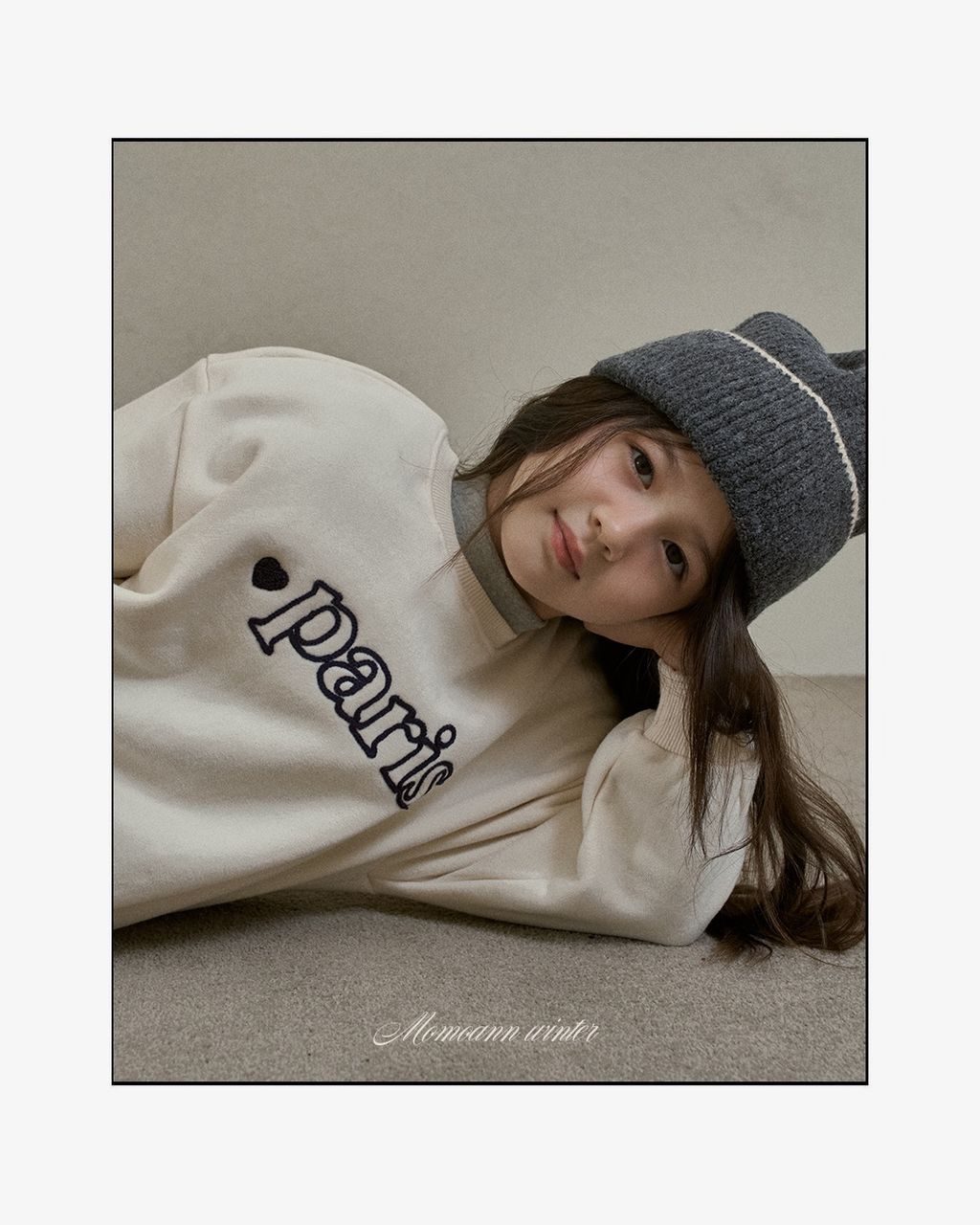 4a48f3c38r7a9f066215e2bc6e0d17b7