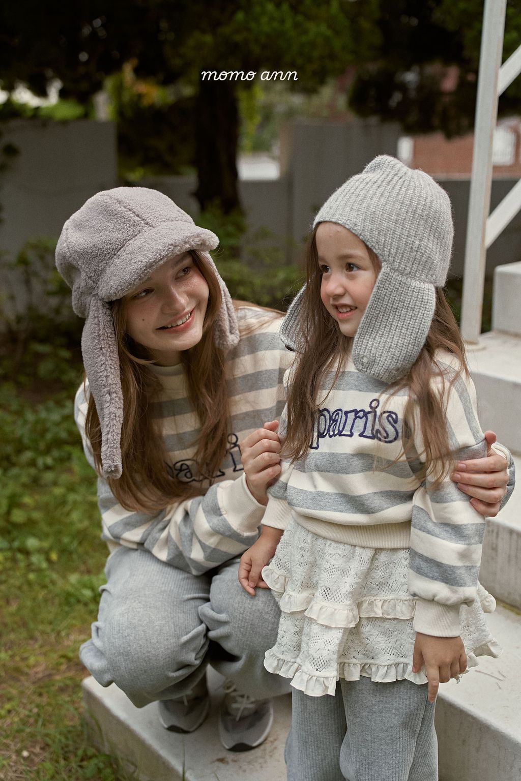 8b34b5fd5q27dca1e7dd451a547d701b