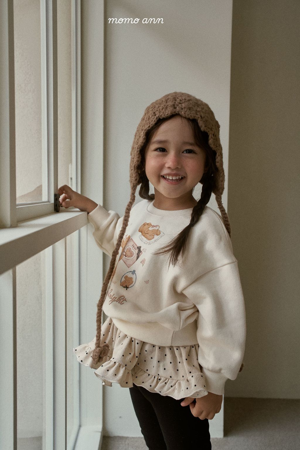 fe26a3317pf28d262876a048bd052043