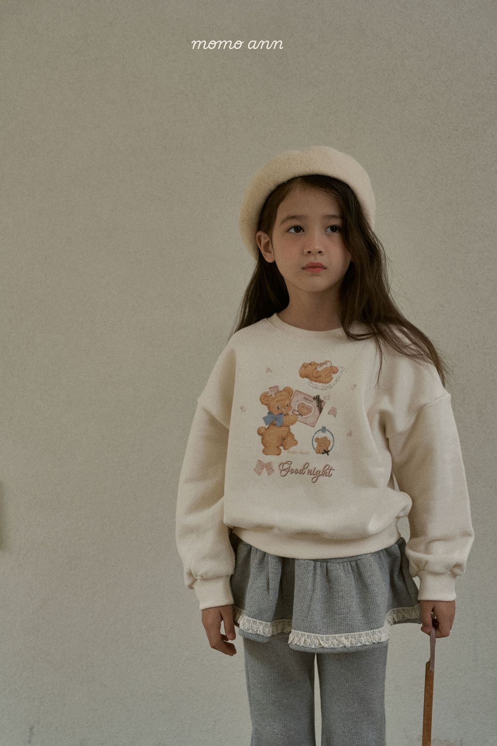 825336585m7b8b001c4f2d8093b40912